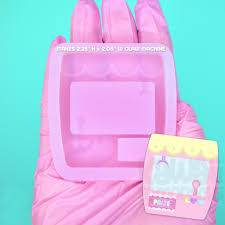 Emmi strawberry sellers