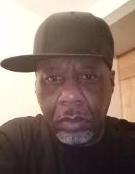 Search Derrick Jones Obituaries and Funeral Services