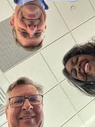 Colby Jacobson's Instagram, Twitter & Facebook