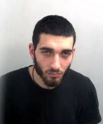 The faces and stories of 183 Essex criminals jailed in 2018 so far