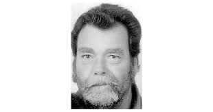 Dana Orr Obituary (2015)