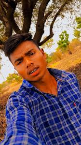 Gam Ni Galiyo Badi huni Padi