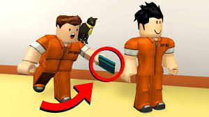 When other players try to make money during the game, these codes make it easy for you and it's end. Stealing Other Prisoners Keycards Roblox Jailbreak Prank Youtube