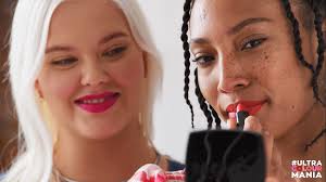 Avon kicks off a global Breast Break to help support early detection of  breast cancer around the world