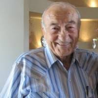 10+ "Mulch" profiles