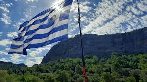 «τα 200 χρόνια που συμπληρώνονται την πέμπτη 25 μαρτίου 2021 από την ελληνική επανάσταση του 1821 δεν είναι απλώς η γενέθλια πράξη του σύγχρονου ελληνικού κράτους. 25 Martioy 1821 25 Martioy 2021 Cretalive Eidhseis