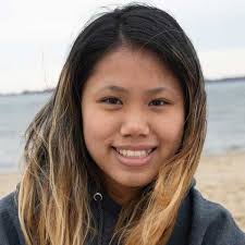 2023 Granite Edvance Scholarship Recipients