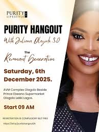 Have you had koko and groundnut before?😳😳 Apparently, having koko and  groundnut and milk is a thing!!!!! I didn't know that, I only know koko and  akara the way we eat it