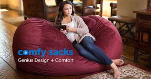 (tucson ) pic hide this posting. Bean Bag Bean Bags Comfy Sacks