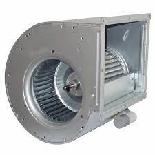 Ventilateur Moteur Hotte 9 9 1400 3000m3