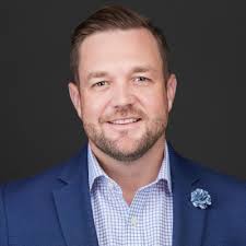 Welcome Elliot Abbey to the SoCal AHEAD team! Elliot will have a focus  managing our Intelligent Operations and Observability practice in the  region. We are excited to have Elliot