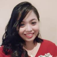 Contigo Real Estate Management Team