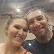 Best places in scotsboro for tattoos?