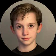 Competitor List [2022 Dallas Spring Classic]