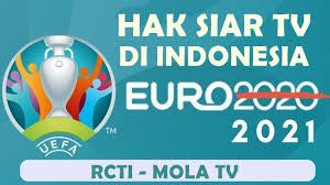Watch Hak Siar Tv Euro 2020 Piala Eropa 2021 Di Indonesia Fifa World Cup Countries Players News Videos Social Media Lifestyle
