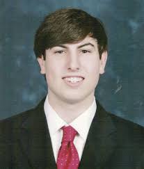 A Greenwich student's fulfilling Fulbright summer