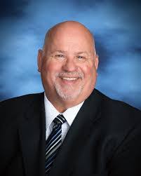 Wendy Starks's Instagram, Twitter & Facebook