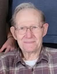 Don Wellman's Instagram, Twitter & Facebook