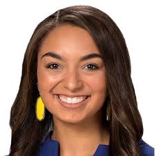 Oklahoma Children's Hospital Foundation