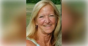 Obituary information for Pamela Jean Swords