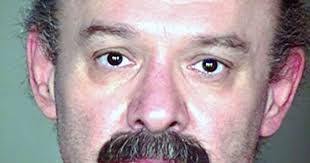 Arizona execution that took two hours to complete leads to calls for a  review of procedures into state's death chamber