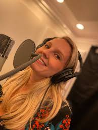 SURVIVORS (Director's Version)