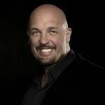 Saying Goodbye to a Colleague and Friend