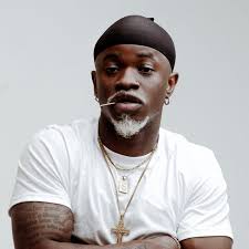 Sweet Addiction Pastry Classes in Tema