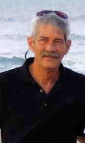 Samuel Kenneth McDade Obituary