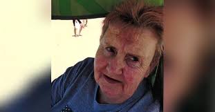 Donna K. Biddle Obituary