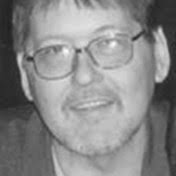 Kosakowski Family Obituaries