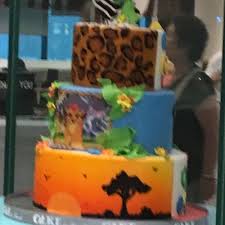 Nadia Britt (@NadiaBritt18)