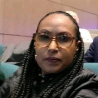 100+ "Bella Roman" profiles