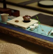 Tea Table Chinese Tea Room Chinese Tea Room Chinese Tea Tea Table