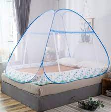 Best quality di kelas bedcanopy kelambu modern javan luxury summer melindungi anda dan keluarga dari gigitan nyamuk. Javan Bed Canopy Kelambu Lipat Javan Kelambu Lipat Tenda Facebook