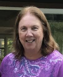 The Westport Local Press