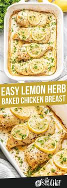 Pin On Chicken Recipes