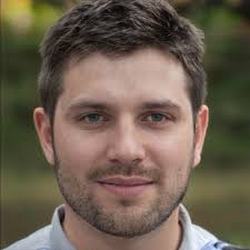 Highest salary at Bloomington Public Schools in year 2024 was $213,282.  Number of employees at Bloomington Public Schools in year 2024 was 940.  Average annual salary was $80,804 and median salary was