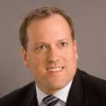 Dr. Douglas G. Dorman, MD