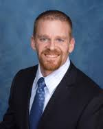 Barry Earl Dickson, Jr. Profile