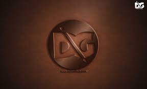 Brown 3d Logo Mockup 3dlogomockup Branding Brown3dmockup Brownlogomockup Brownmockup Download Downloadp Logo Design Mockup Logo Mockup Free Logo Mockup