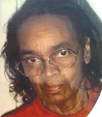 Obituary for Lena Mae Phillips (Johnson)