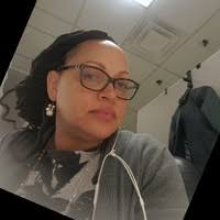 10+ "Pratcher" profiles