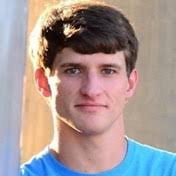 Moree Family Obituaries