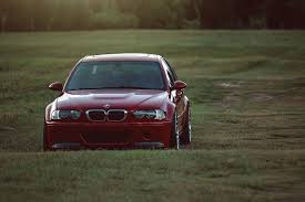 Reader S Corner E46 330i Zhp Converted To An E46 M3 E46 330i Bmw Bmw E46