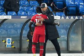 Etoile bonus semaine 5 emplacement a. Reseaux Sociaux La Toile Mysterieuse 4 4 L Angleterre En Premiere Ligne Contre Le Racisme L Equipe