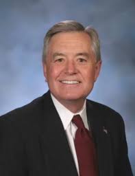 Obituary information for Joe Keith Slaughter