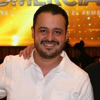 200+ "Marty Bernal" profiles