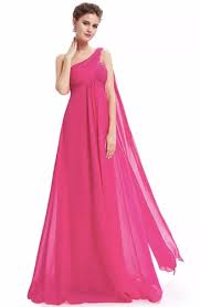 Las bodas son los eventos perfectos para que puedas lucir el mejor vestido o el atuendo glamuroso que tienes al fondo del guardarropas y hace tanto tiempo lo tienes allí esperando. Como Vestirse Para Un Casamiento Ultimas Tendencias Ideas Mercado Libre Argentina
