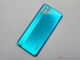 Find the best apple mobile iphones in pakistan and their latest prices, specifications, pictures, reviews and compare them to find the lowest price. Oppo F17 Pro Price In Pakistan And Specifications Reviewit Pk